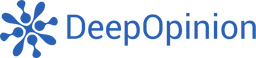 Otera (previously DeepOpinion)