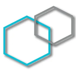 NanoTess Inc.