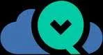 VeriQloud