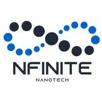 Nfinite Nanotechnology