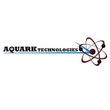 Aquark Technologies