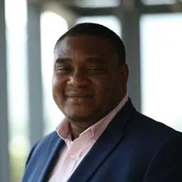 Adebola Omololu
