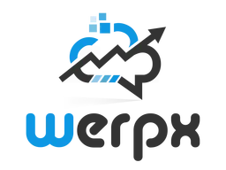 Werpx