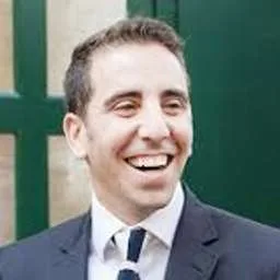 Ahmed Habib, Angel Investor