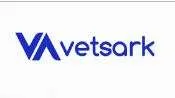 Vetsark