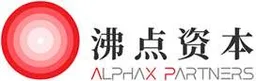 AlphaX Partners