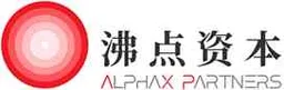 AlphaX Partners