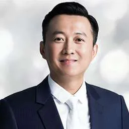 Guangdong Yu