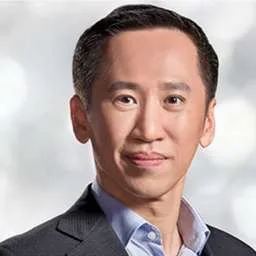 Hongchuan Tu