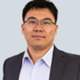 Yaping Yao