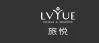 LvYue