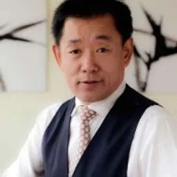 Mang Chen