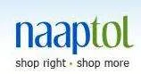 Naaptol