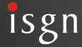 ISGN Corporation