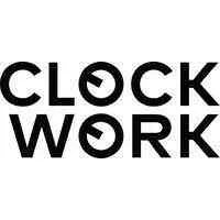Clockwork Systems