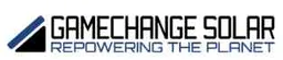 GameChange Solar