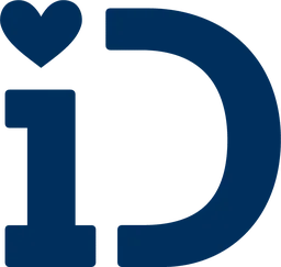 iDonate