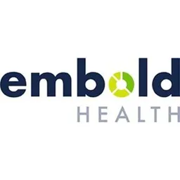 Embold Health