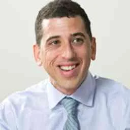 Dan Mendelson