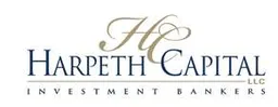 Harpeth Capital