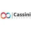 Cassini Systems
