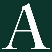 The Ardonagh Group