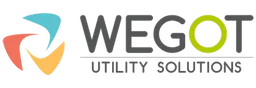 WEGoT Utility Solutions