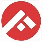 Fitpage