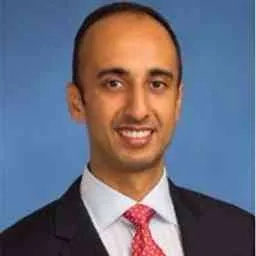 Gaurav Jaitly, Angel Investor