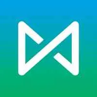 Janus Health