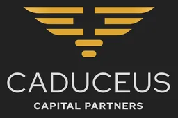 Caduceus Capital Partners