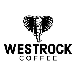 Westrock Coffee Company