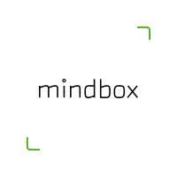 Mindbox