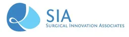 Surgical Innovation Associates
