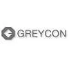 Greycon
