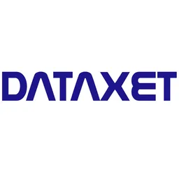 Dataxet