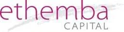 Ethemba Capital, VC Fund