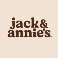 jack & annie's