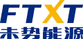 Weishi Energy