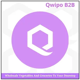 QWIPO
