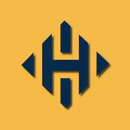 Halen