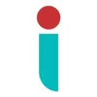 IBS Software Services