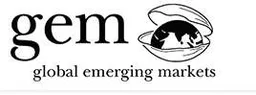 The Global Emerging Markets Group, VC Fund