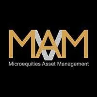 Microequities