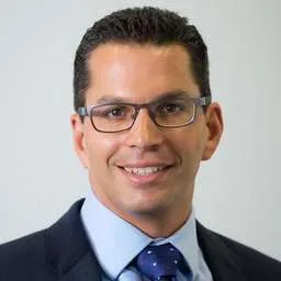 Paul Kaplan