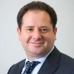 Sam Gutman