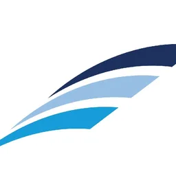 Flinders Port Holdings