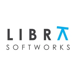 Libra Softworks