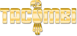 Tacombi