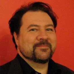 Claude G. Theoret